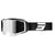 Shot - 2025 Core White/Black Goggles