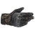 Alpinestars - Corozal V2 Drystar Black Glove