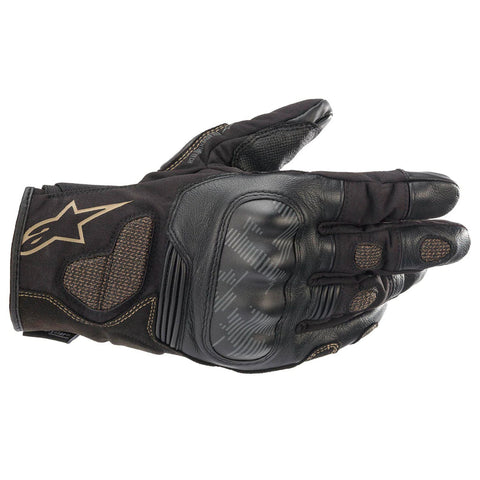 Alpinestars - Corozal V2 Drystar Black Glove