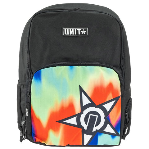 Unit - Cosmo Backpack