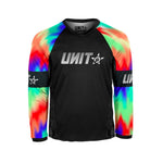 Unit - 2022 Youth Cosmo Jersey