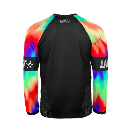 Unit - 2022 Youth Cosmo Jersey