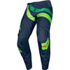 Fox - 2019 180 Cota Pants