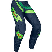 Fox - 2019 180 Cota Pants