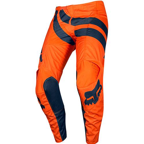 Fox - 2019 Youth 180 Cota Pants