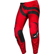 Fox - 2019 180 Cota Pants