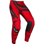 Fox - 2019 180 Cota Pants