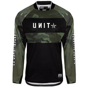 Unit - 2019 Counter Jersey