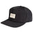 Unit - Courtz Snapback