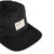 Unit - Courtz Snapback