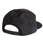 Unit - Courtz Snapback