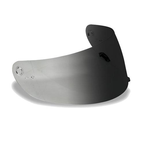 Bell - Qualifier Transition Visor