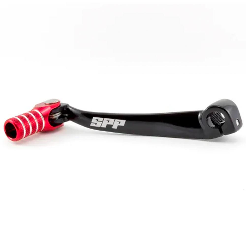 SPP - Honda CRF 150 Gear Lever