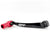 SPP - Honda CRF 150 Gear Lever