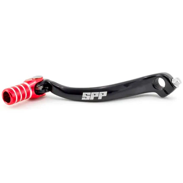 SPP - Honda CRF 250 Gear Lever