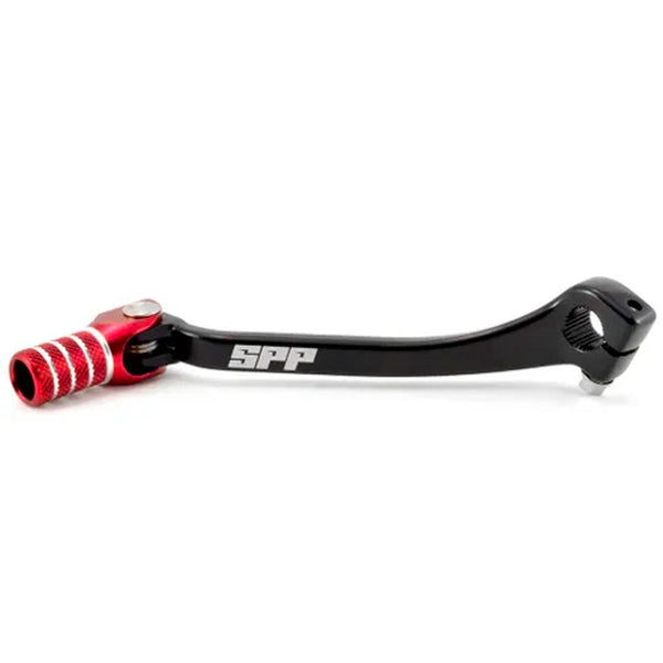 SPP - Honda CRF 450 Gear Lever