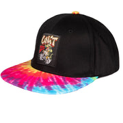 Unit - Crocko Kids Snapback