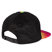 Unit - Crocko Kids Snapback