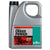 Motorex - Cross Power 2T Oil - 4 LITRE (4306058739789)