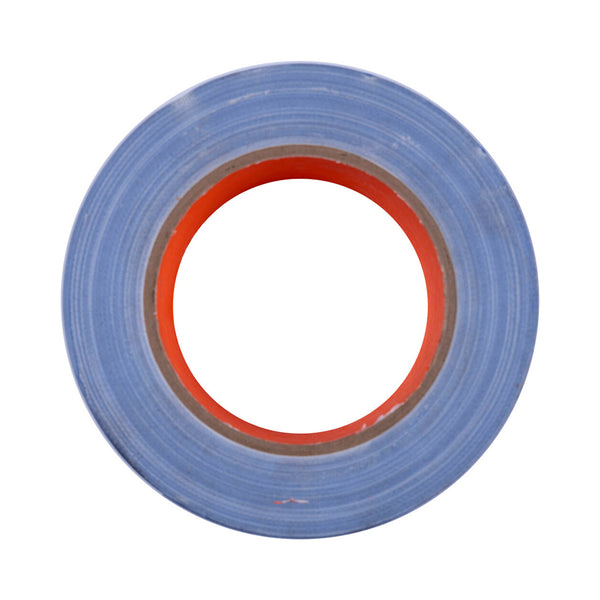 CPR - Blue Race Tape