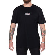 Death Collective - Creep Squad Black Tee