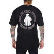 Death Collective - Creep Squad Black Tee