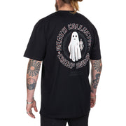 Death Collective - Creep Squad Black Tee