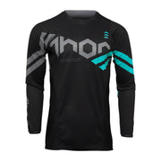 Thor - 2022 Pulse Cube Jersey