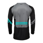 Thor - 2022 Pulse Cube Jersey