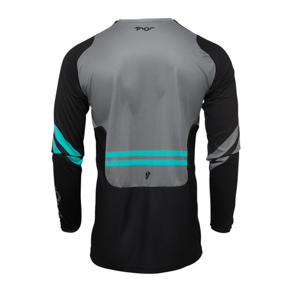 Thor - 2022 Pulse Cube Jersey