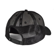 Unit - Curfew Trucker Cap