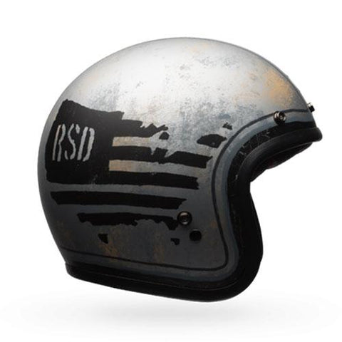 Bell - Custom 500 RSD 74 Helmet