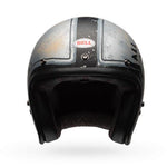Bell - Custom 500 RSD 74 Helmet