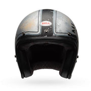 Bell - Custom 500 RSD 74 Helmet