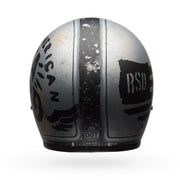 Bell - Custom 500 RSD 74 Helmet