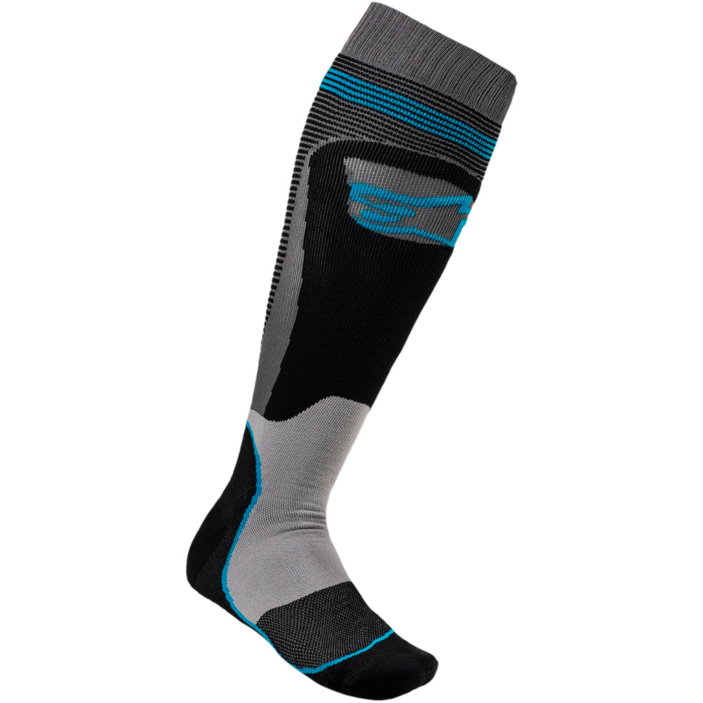 Alpinestars - MX Plus-1 Socks