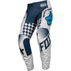 Fox - 2019 Kids 180 Czar Pants