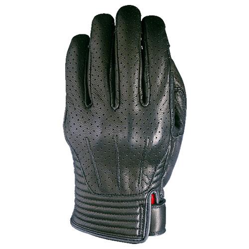 Five - Dakota Air Gloves
