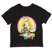 Unit - Kids Daisy Tee