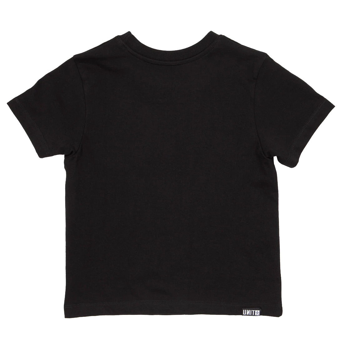 Unit - Kids Daisy Tee