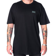 Death Collective - Danger Black Tee