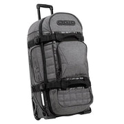 OGIO - Rig 9800 Dark Static Grey Gear Bag