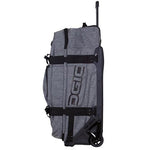 OGIO - Rig 9800 Dark Static Grey Gear Bag