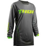 Thor - Womens Pulse Dashe Jersey