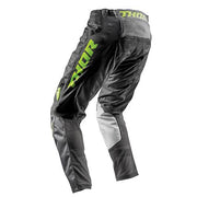 Thor - Womens Pulse Dashe Pants