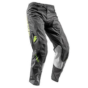 Thor - Womens Pulse Dashe Pants