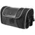 Nelson Rigg - Day Trip Rear Rack Bag - 20L