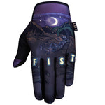 Fist - Day and Night Gloves