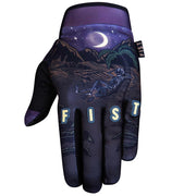 Fist - Day and Night Gloves