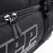 SPP - Motorsports Wheelie Gear Bag